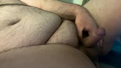 andrewursa_ online show from 12.02.25