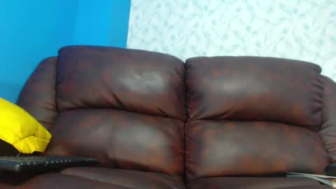 Snapshot of andreww_whitee chatting on 01.29.25 AndreW White online show from 01.29.25