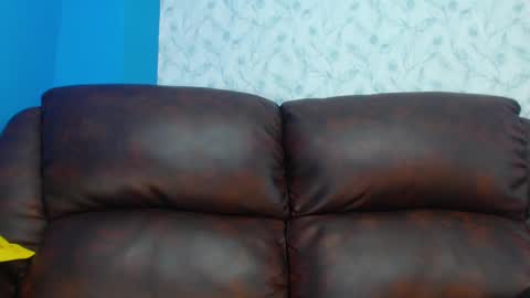 Snapshot of andreww_whitee chatting on 02.14.25 AndreW White online show from 02.14.25