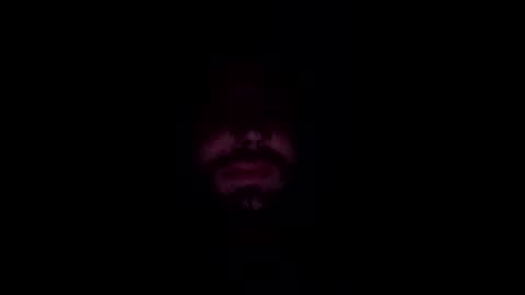andrey21q online show from 10.22.25