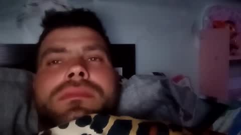 andrey21q online show from 04.09.26