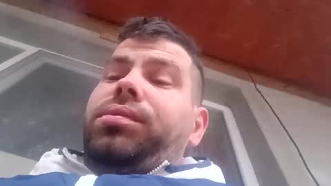 andrey21q online show from 04.11.26