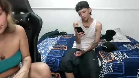 Snapshot of andrey_mishel_hot chatting on 02.07.25 andrey_mishel_hot online show from 02.07.25