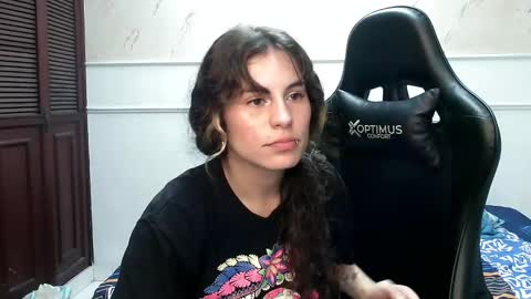 Snapshot of andrey_mishel_hot chatting on 02.09.25 andrey_mishel_hot online show from 02.09.25
