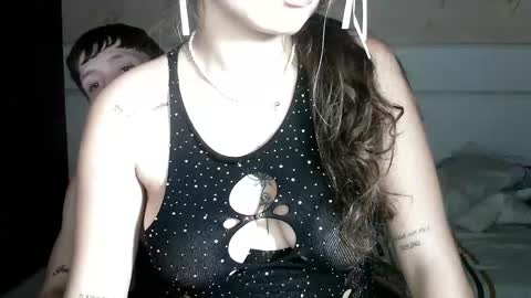 Snapshot of andrey_mishel_hot chatting on 02.13.25 andrey_mishel_hot online show from 02.13.25