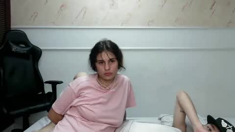 Snapshot of andrey_mishel_hot chatting on 02.14.25 andrey_mishel_hot online show from 02.14.25