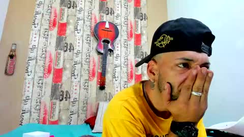   online show from 12.04.24