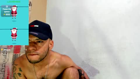   online show from 12.14.24