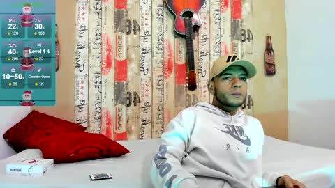   online show from 12.17.24