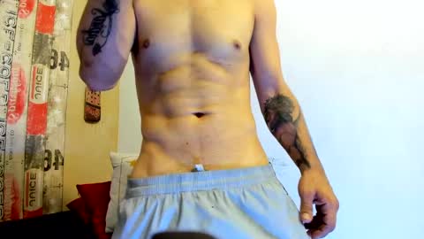   online show from 12.19.24