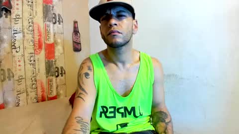   online show from 12.21.24