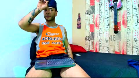   online show from 12.26.24