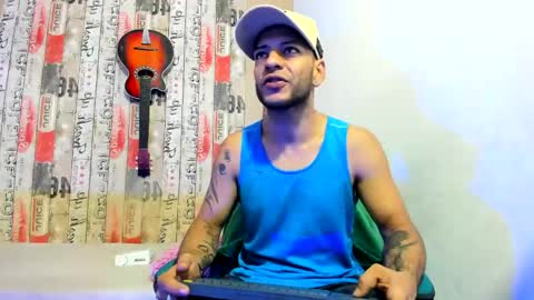   online show from 01.02.25