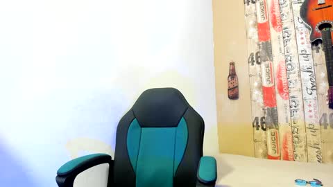   online show from 01.02.25