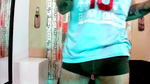   online show from 01.05.25