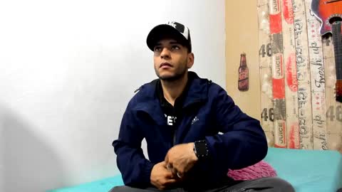   online show from 01.07.25