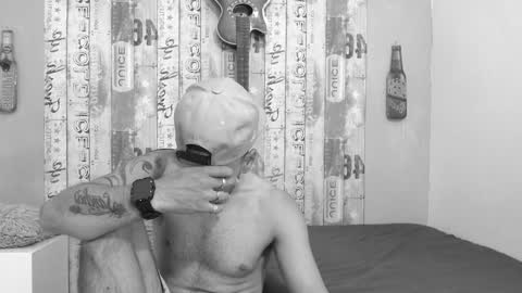   online show from 01.10.25