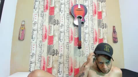   online show from 01.24.25