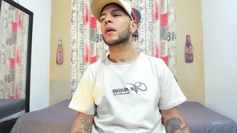   online show from 01.26.25