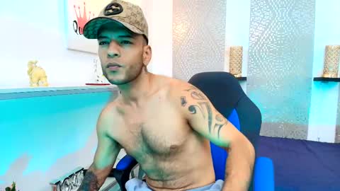   online show from 02.09.25