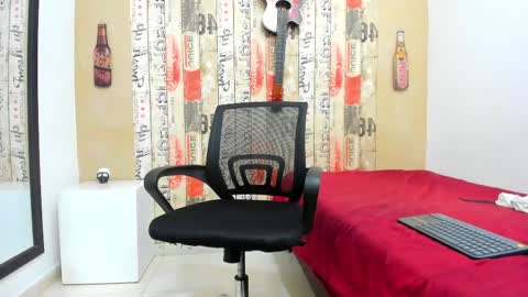   online show from 02.23.25