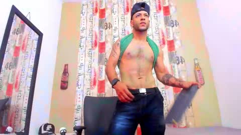   online show from 02.28.25