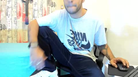   online show from 03.12.25