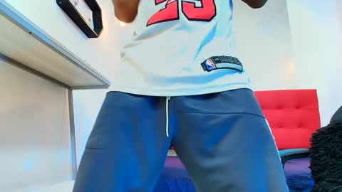   online show from 09.16.25