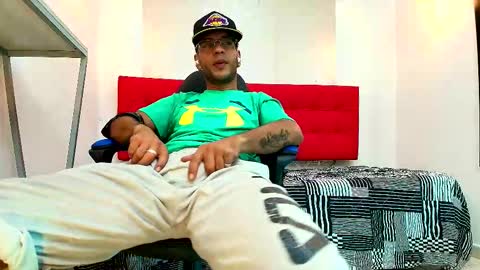   online show from 09.26.25