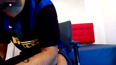   online show from 10.25.25