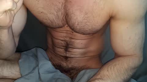 andreyhunk online show from 02.17.25