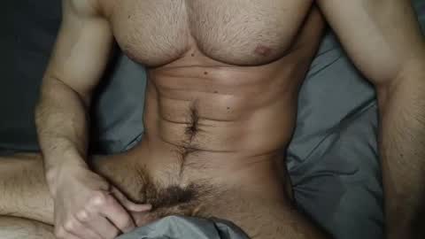 Snapshot of andreyhunk chatting on 04.27.26 andreyhunk online show from 04.27.26