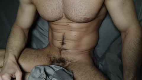 Snapshot of andreyhunk chatting on 04.30.26 andreyhunk online show from 04.30.26
