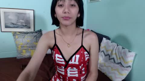 Andreyna online show from 02.06.25