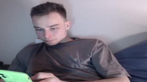 andrian_sweety online show from 03.24.26