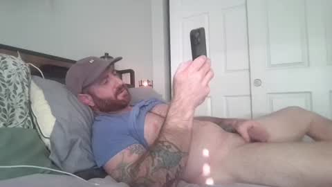Snapshot of andrich444 chatting on 12.13.24 Sexy Newbie Couple online show from 12.13.24