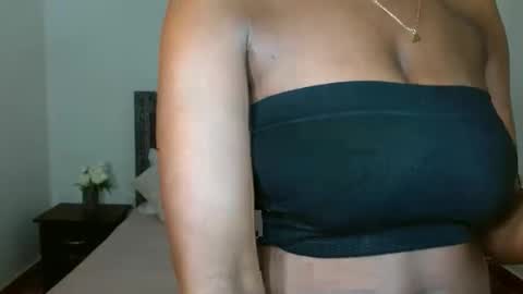 Anna online show from 10.22.25