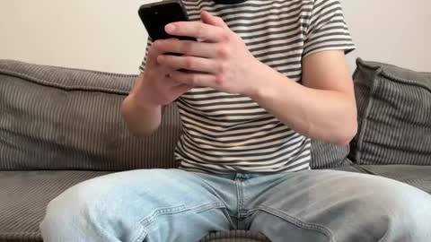 andrii3000 online show from 03.21.26