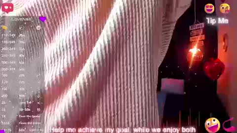      online show from 09.23.25