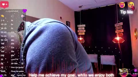      online show from 10.08.25