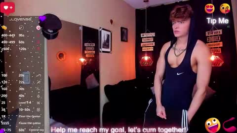      online show from 11.20.25