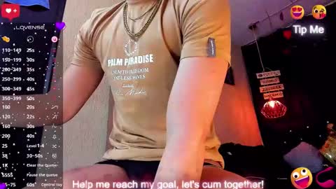      online show from 02.13.26