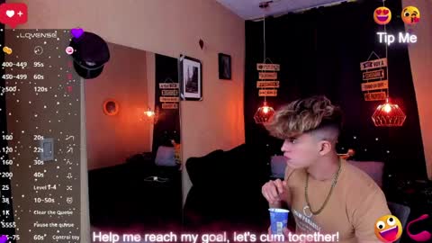      online show from 04.03.26