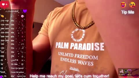      online show from 04.07.26