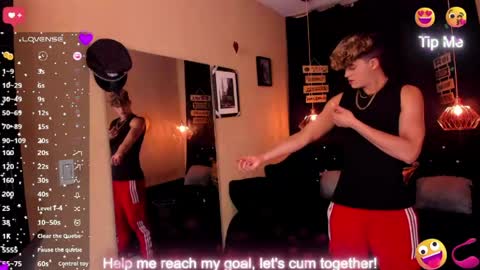      online show from 04.17.26