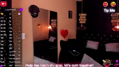      online show from 07.04.26
