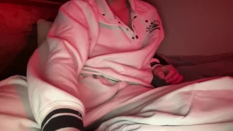 Snapshot of androash chatting on 03.02.26 androash online show from 03.02.26