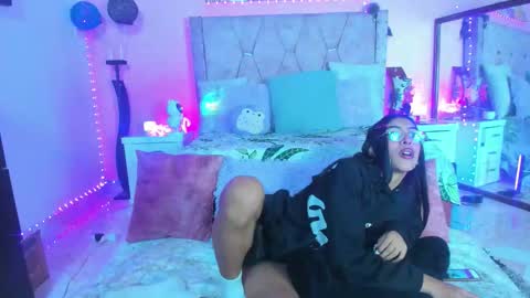 vero paez online show from 09.30.25