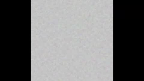 Victoria Senz  online show from 09.28.25