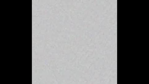 Victoria Senz  online show from 01.13.26